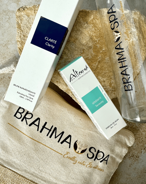 2. PORTRAITS - SITE BRAHMA SPA (600 x 450 px) (1)