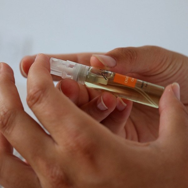 parfum-de-soin-bio-orange-creativite-5ml (1)