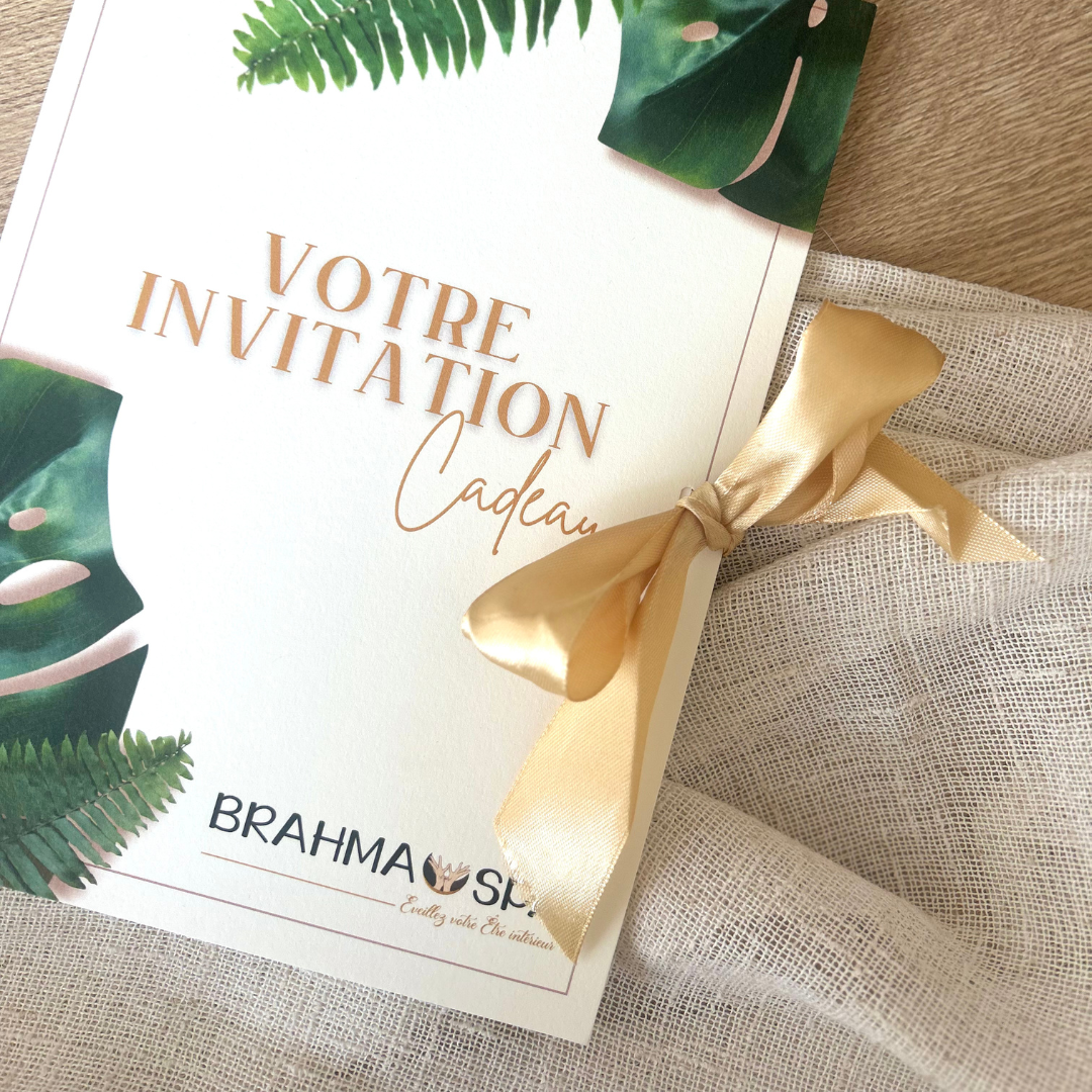 photo carte cadeau brahma